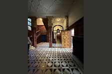 Kontorslokal på Fleminggatan 8, Stockholm – bild 8