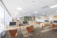 Södra Stapelgränd 4 - image - 0