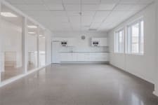 Laholmsvägen 84 - image - 9