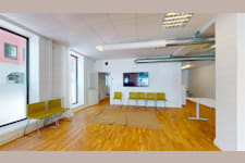 Butikslokal på Lundavägen 44, Malmö – bild 4