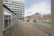 Kontorslokal på Södra Tullgatan 3, Malmö – bild 17