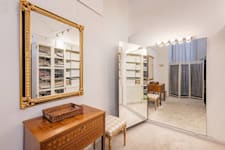 Butikslokal på Storgatan 58, Stockholm – bild 6