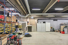 Blidögatan 24 - image - 4