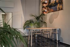 Kontorslokal på Sveavägen 167, 6 tr, Stockholm – bild 27