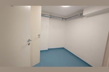 Virebergsvägen 15 B - image - 8