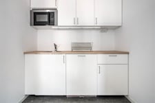 Lagerlokal på Spjutvägen 5F, Järfälla – bild 5