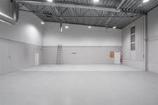 Industrilokal på Alfavägen 3, Jönköping – bild 5