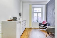 Sankt Eriksgatan 48 - image - 0