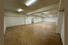 Norra Grängesbergsgatan 24 - image - 1