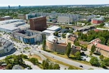 Kontorslokal på Sofielundsvägen 4, Sollentuna – bild 7