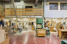 Femvägsskälet 3 - image - 3