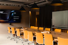 Norra Stationsgatan 93A - image - 12