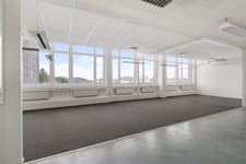 Butikslokal på Ryssviksvägen 2, Nacka – bild 8