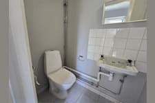 Kilian Zollsgatan 27 - image - 6