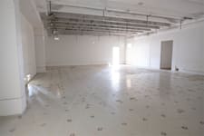 Kontorslokal på Borgarfjordsgatan 16, Kista – bild 7