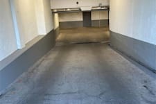 Industrilokal på Västanforsgatan 21, Malmö – bild 5