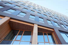 Butikslokal på Slåttervägen 20, Solna – bild 12