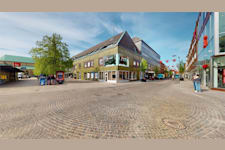 Brogatan 3 - image - 10