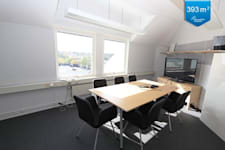 Kontorslokal på Gruvgatan 35A, Västra Frölunda – bild 10