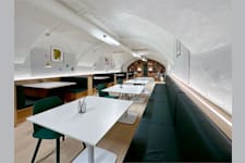 Kontorslokal på Lilla Nygatan 23, Stockholm – bild 3