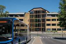 Butikslokal på Tegeluddsvägen 31, Stockholm – bild 18