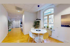 Norra Kyrkogatan 15 - image - 0