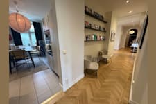 Lokal på Gustav Adolfs torg 45, Malmö – bild 16