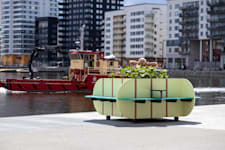 Kontorslokal på Årstaängsvägen 11, Stockholm – bild 4