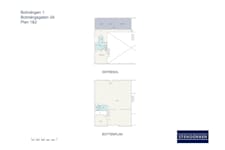 Industrilokal på Bolmängsgatan 3A, Flen – bild 3