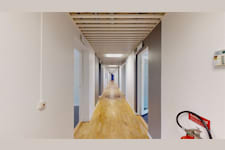 Kontorslokal på Trollebergsvägen 5, Lund – bild 2