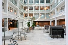 Kontorslokal på Torshamnsgatan 39, Kista – bild 9