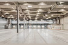 Industrilokal på Kantyxegatan 3, Malmö – bild 4