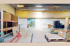 Russgatan 3 - image - 11