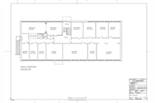 Lännavägen 64 - Huskropp 2 - 270-550 m2