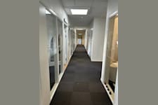 Industrilokal på Kabelgatan 2, Kungsbacka – bild 7