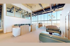 Coworking-plats på Hantverkaregatan 24B, Arlöv – bild 3