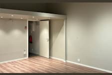 Butikslokal på Svartbäcksgatan 7-11, Uppsala – bild 8