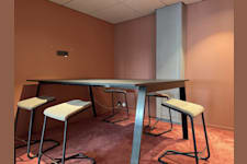 Kämpegatan 10 - image - 15