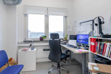 Kontorslokal på Banvaktsvägen 22, Solna – bild 15