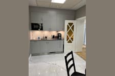 Kontorslokal på Bredgatan 2, Halmstad – bild 3