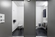 Kontorslokal på Magnus Ladulåsgatan 3, Stockholm – bild 27