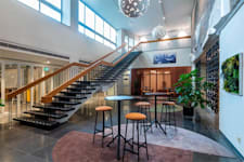 Drottninggatan 89 - image - 8