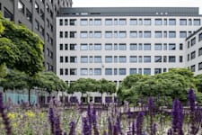 Kontorslokal på Kistagången 20, KISTA – bild 14