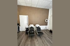 Butikslokal på Vanadisvägen 20, Stockholm – bild 8