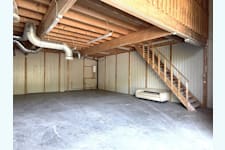 Butikslokal på Thulevägen 22, Tyresö – bild 3