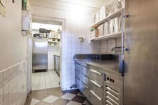 Skeppsbron 6 - _B5A3767