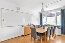 Kontorslokal på Smedsgränd 4, Uppsala – bild 13