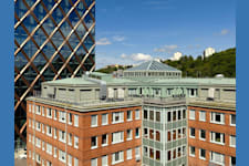 Kontorslokal på Drakegatan 7, Göteborg – bild 4