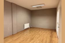 Kontorslokal på Lergöksgatan 10, Västra Frölunda – bild 7