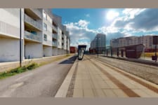 Brunnshögsgatan 48 - image - 2